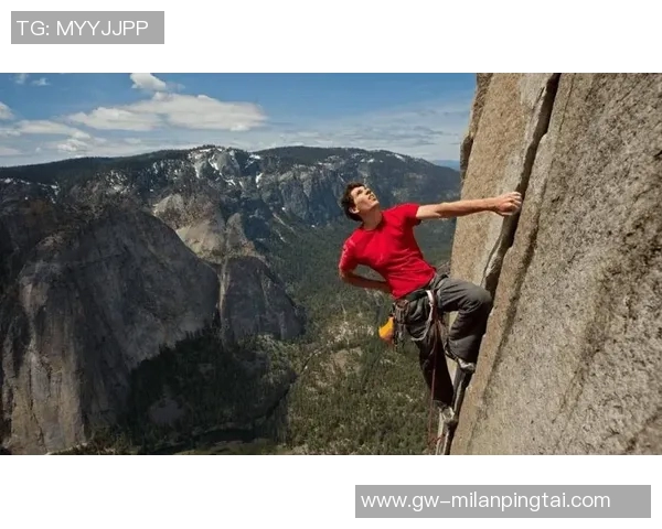 2026年3月份新闻从零基础到高手全面解析攀岩比赛的技巧与经验分享 2026年3月份新闻从零基础到高手全面解析攀岩比赛的技巧与经验分享