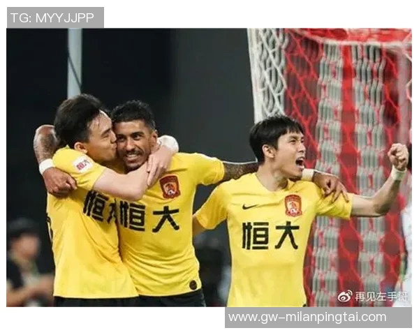 2026年3月份新闻成都羽毛球队与上海羽毛球队赛后复盘分析力量对比与战术探讨